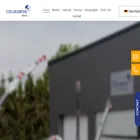 czulkowski-rental.de