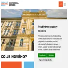 czus.cz