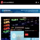 d15shllkswkct0.cloudfront.net