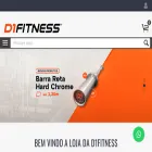 d1fitness.com.br