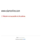 d1l5jyrrh5eluf.cloudfront.net