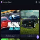 d1tmbzjih4bfq6.cloudfront.net