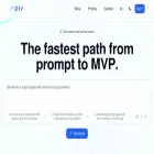 d1v.ai
