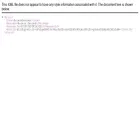 d1yoaun8syyxxt.cloudfront.net