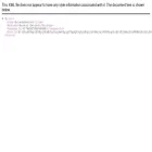 d21zrvtkxtd6ae.cloudfront.net