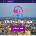 d2698.cms.socastsrm.com