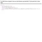 d29g4g2dyqv443.cloudfront.net