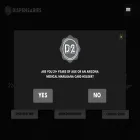 d2dispensary.com