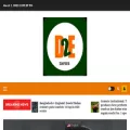 d2e.news