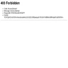 d2evkimvhatqav.cloudfront.net