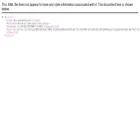 d2homsd77vx6d2.cloudfront.net