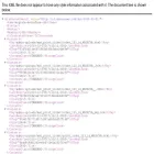 d2j1wkp1bavyfs.cloudfront.net