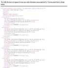 d2l930y2yx77uc.cloudfront.net
