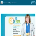 d2m21dzi54s7kp.cloudfront.net