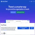 d2myx53yhj7u4b.cloudfront.net