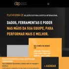 d2p.com.br