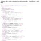 d2qc09rl1gfuof.cloudfront.net