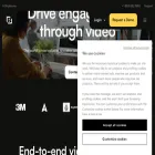 d2qrdklrsxowl2.cloudfront.net