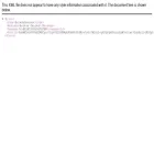 d2x51gyc4ptf2q.cloudfront.net