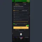 d2zcwaryz9sn4e.cloudfront.net