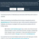 d2zzc-04.eu1.hubspotlinks.com