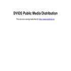 d34w7g4gy10iej.cloudfront.net