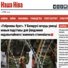 d367rzjs5oyeba.cloudfront.net