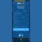 d3c5iz4ik84vl3.cloudfront.net