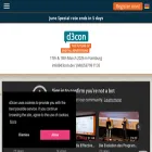 d3con.com