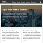 d3fy651gv2fhd3.cloudfront.net