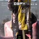 d3fysports.com