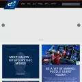d3go.com