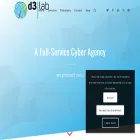 d3lab.net
