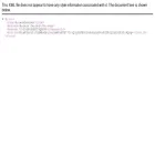 d3mwhxgzltpnyp.cloudfront.net