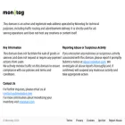d3rem.com