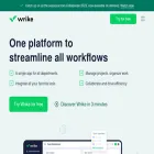 d3tvpxjako9ywy.cloudfront.net