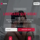 d4love.com