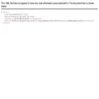 d57439wlqx3vo.cloudfront.net