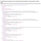 d5wt70d4gnm1t.cloudfront.net