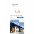 d7hn.com