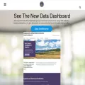 da18.org