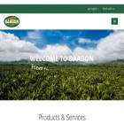 daabon.com