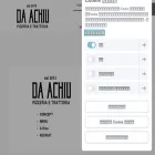 daachiu.com