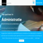 daafbv.nl