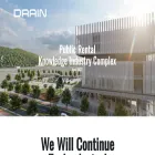 daain.com