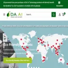 daaitechnology.com
