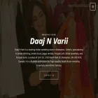 daajnvarii.ca