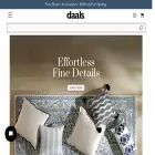 daals.com