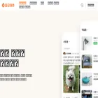 daangn.com