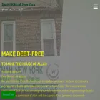 daarulhikmahny.org
